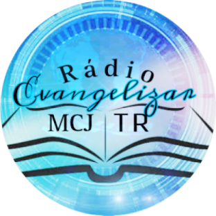 Radio Evangelizar Mc jTr